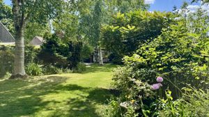 Photo 43- click for photo gallery